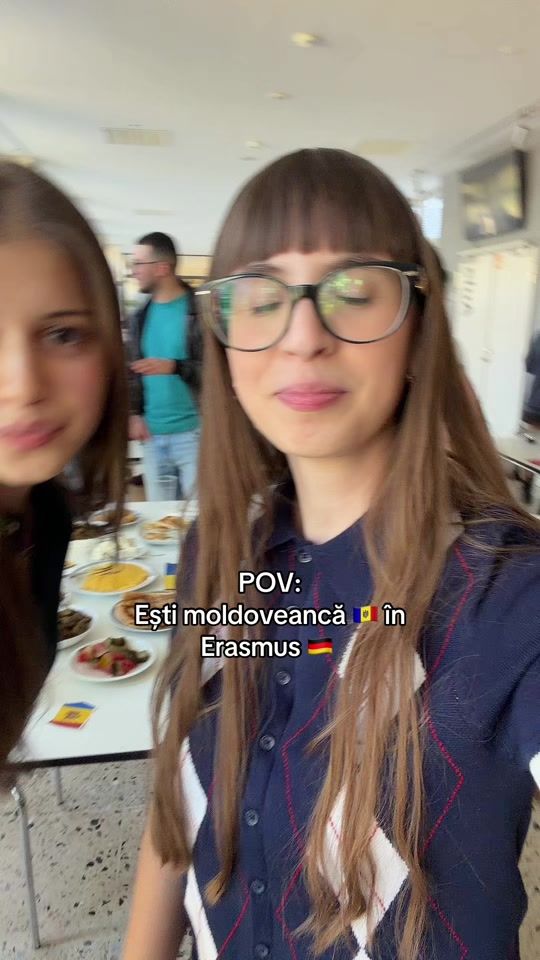 TikTok video thumbnail by allwarda208