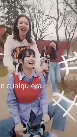 TikTok video thumbnail by edit....denayeon