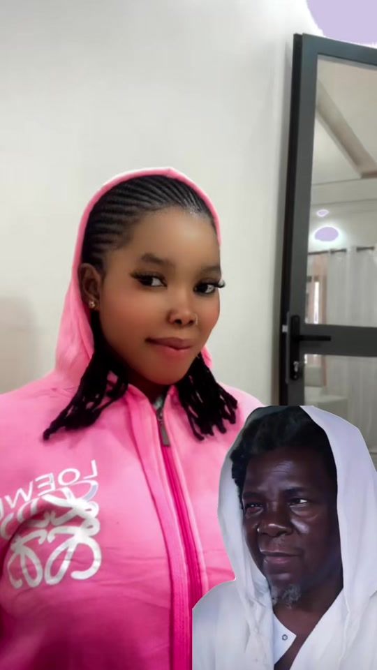 TikTok video thumbnail by bbdiarra189