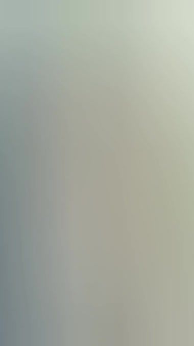 TikTok video thumbnail by ..catolicos
