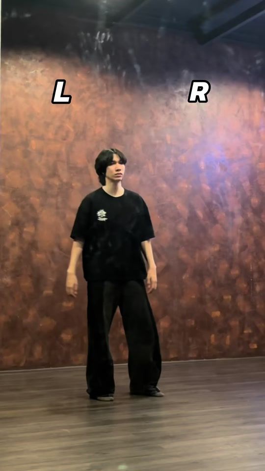 TikTok video thumbnail by 4mix.official