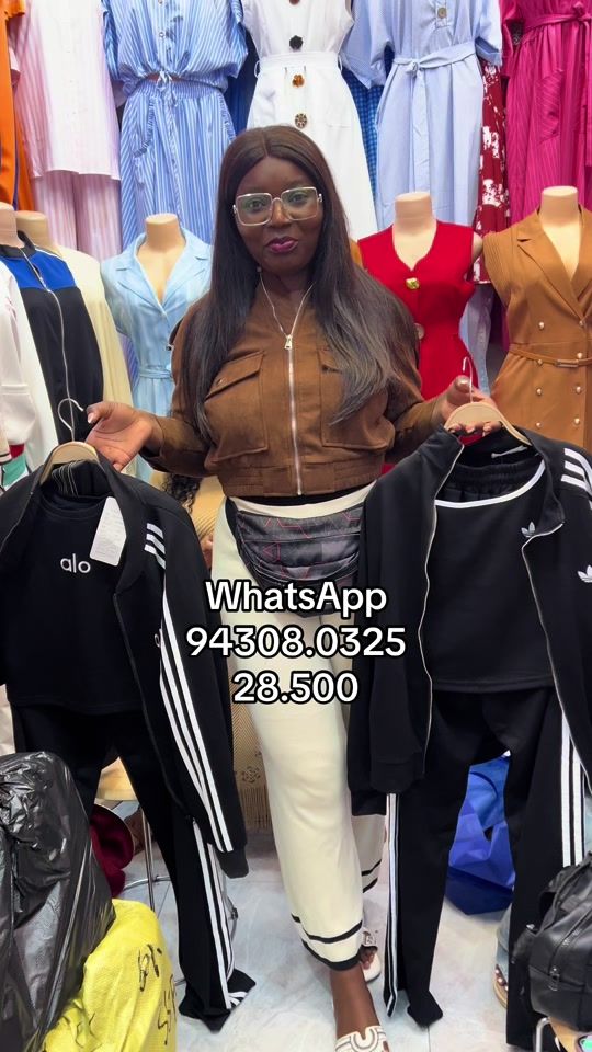 TikTok video thumbnail by elldivaperucas