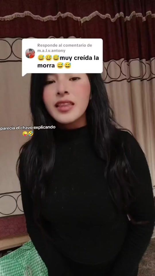 TikTok video thumbnail by adriiana_colque