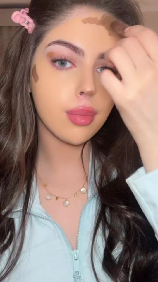 TikTok video thumbnail by forshamos
