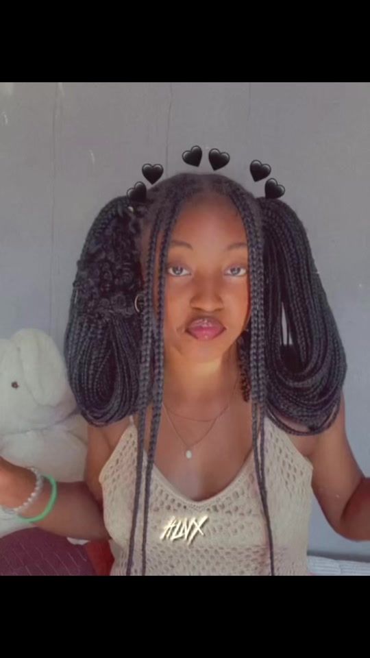 TikTok video thumbnail by priscyykal