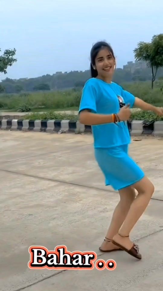 TikTok video thumbnail by bahar.ji2