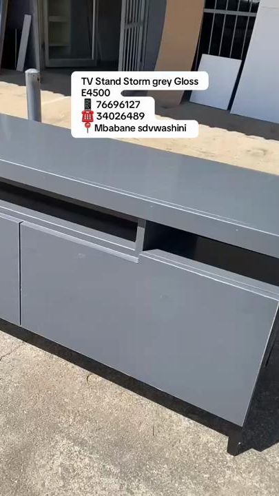 TikTok video thumbnail by sam_grace02