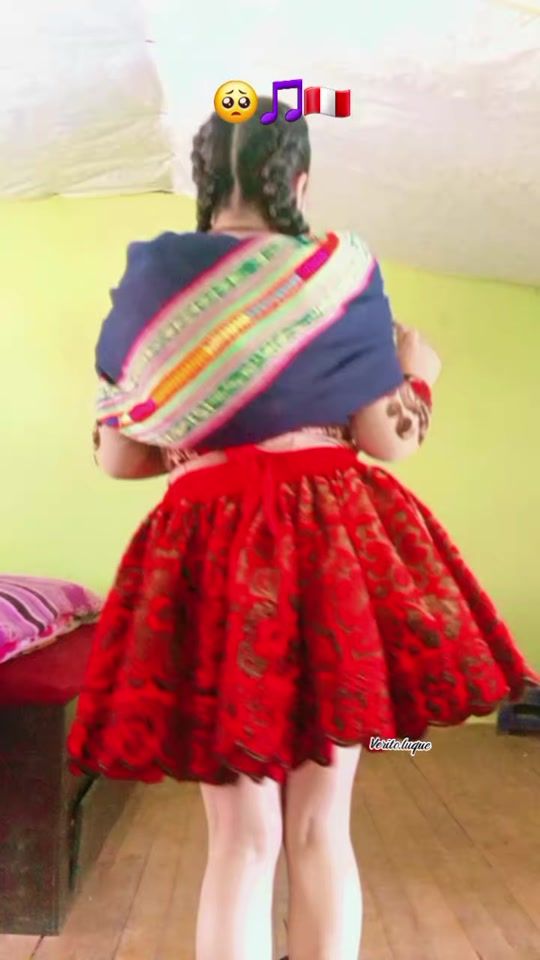 TikTok video thumbnail by luque.verito