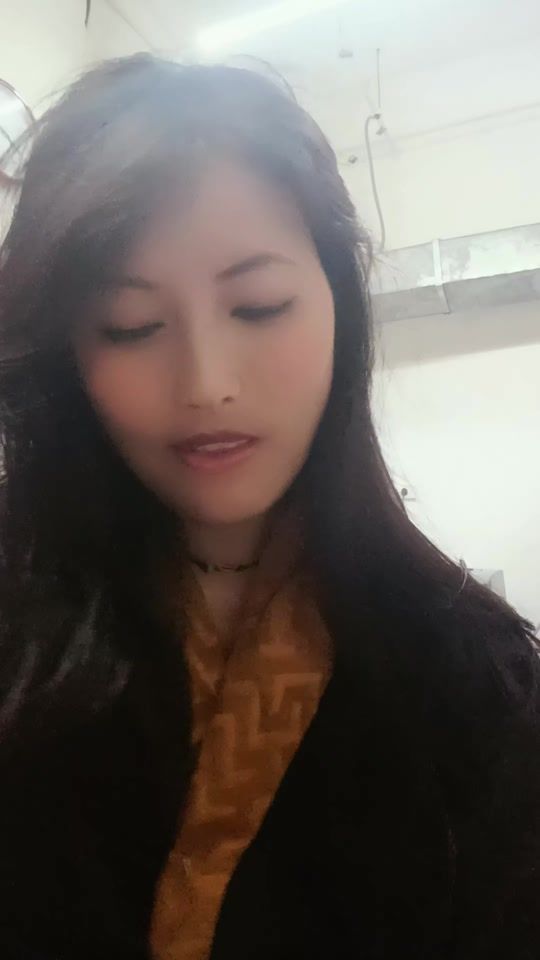 TikTok video thumbnail by nimin.daza