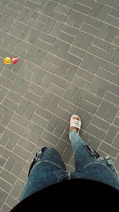 TikTok video thumbnail by s_a_1400