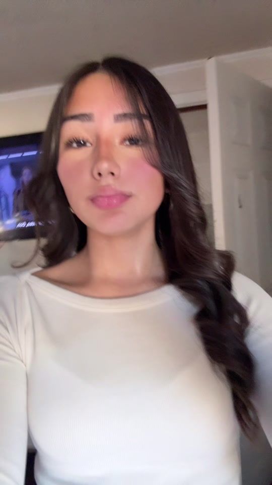 TikTok video thumbnail by i.pasccaaal
