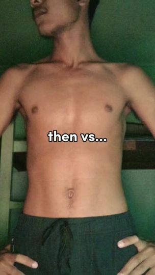 TikTok video thumbnail by itztoxic.675