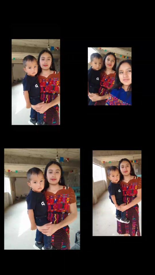 TikTok video thumbnail by flakis.gt
