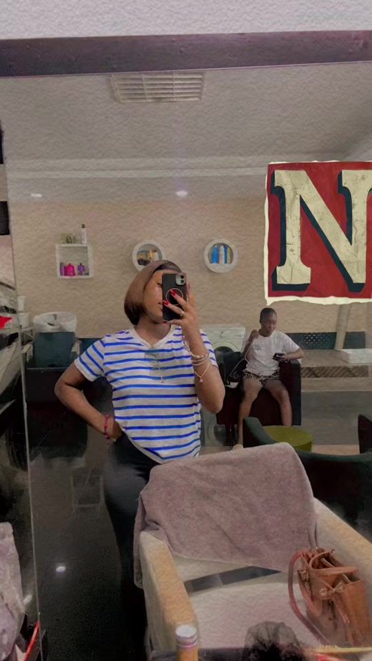 TikTok video thumbnail by florbby7
