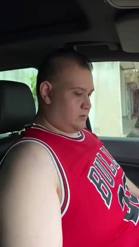TikTok video thumbnail by bouksv