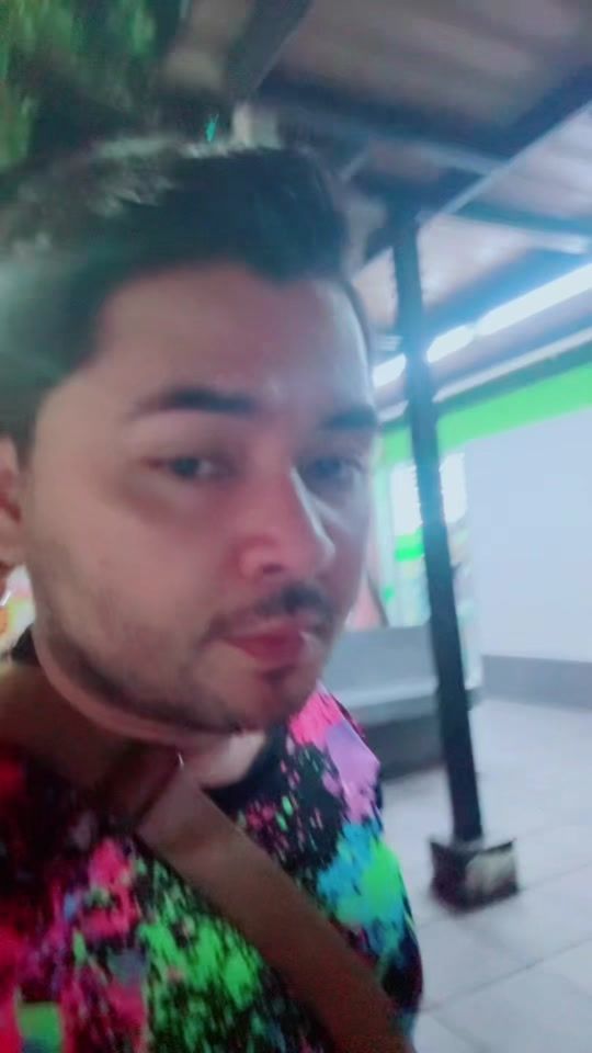 TikTok video thumbnail by mafia3023x