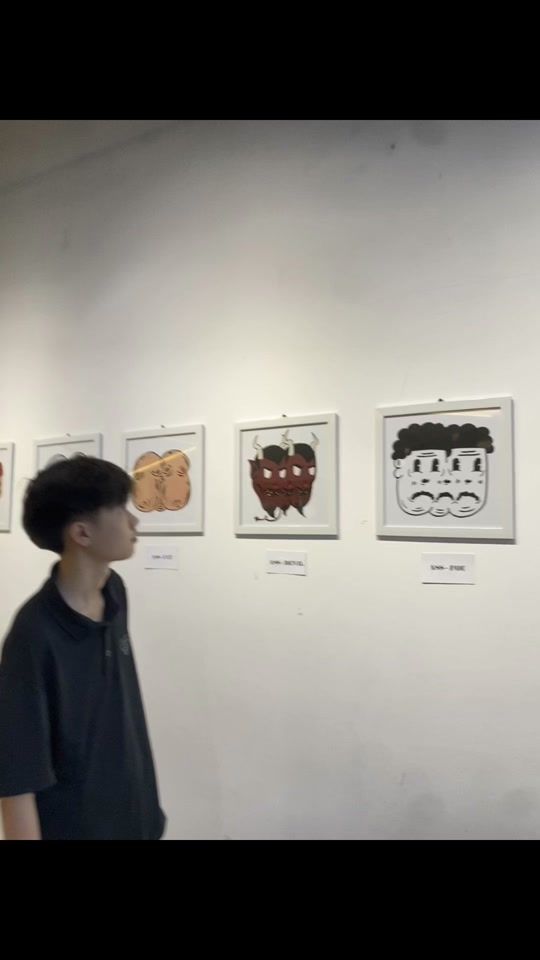 TikTok video thumbnail by bee_ch53