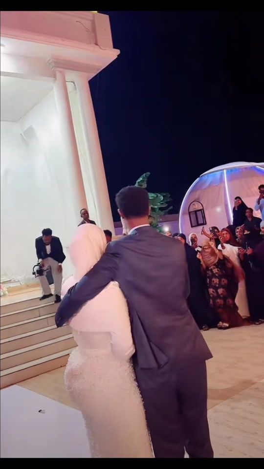 TikTok video thumbnail by djmaxamedcade