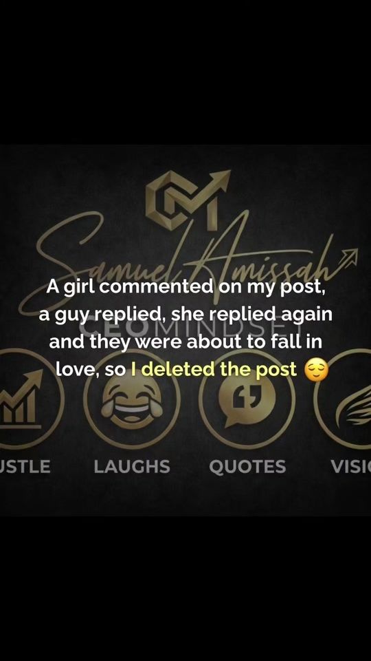 TikTok video thumbnail by iam_demoney