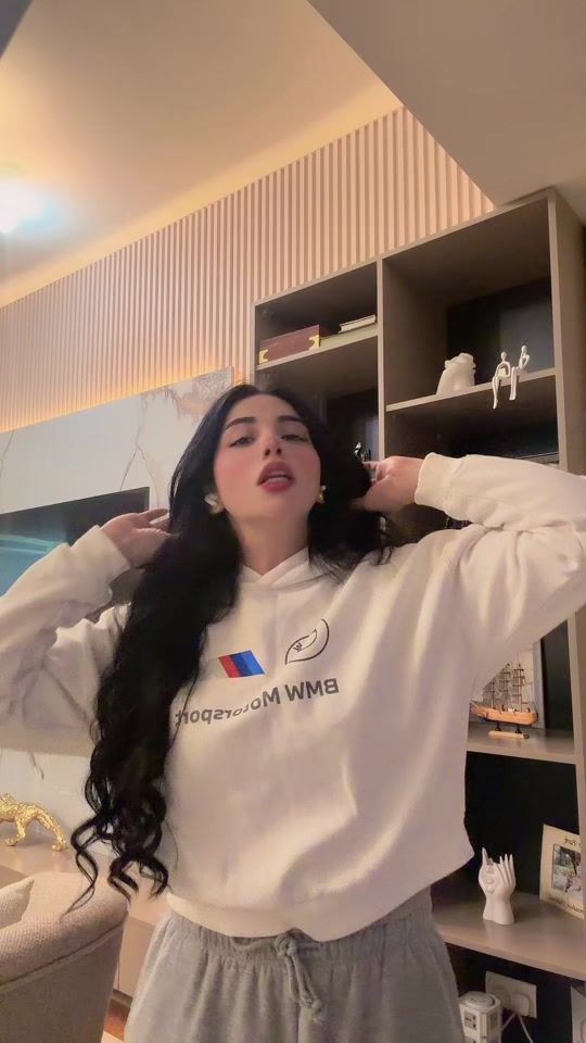TikTok video thumbnail by amnachaudhary01