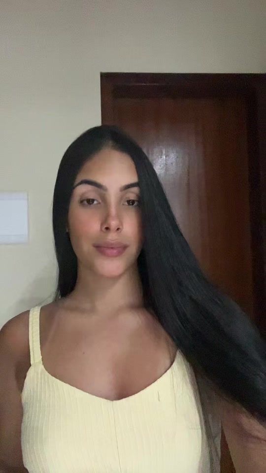 TikTok video thumbnail by debora_frn