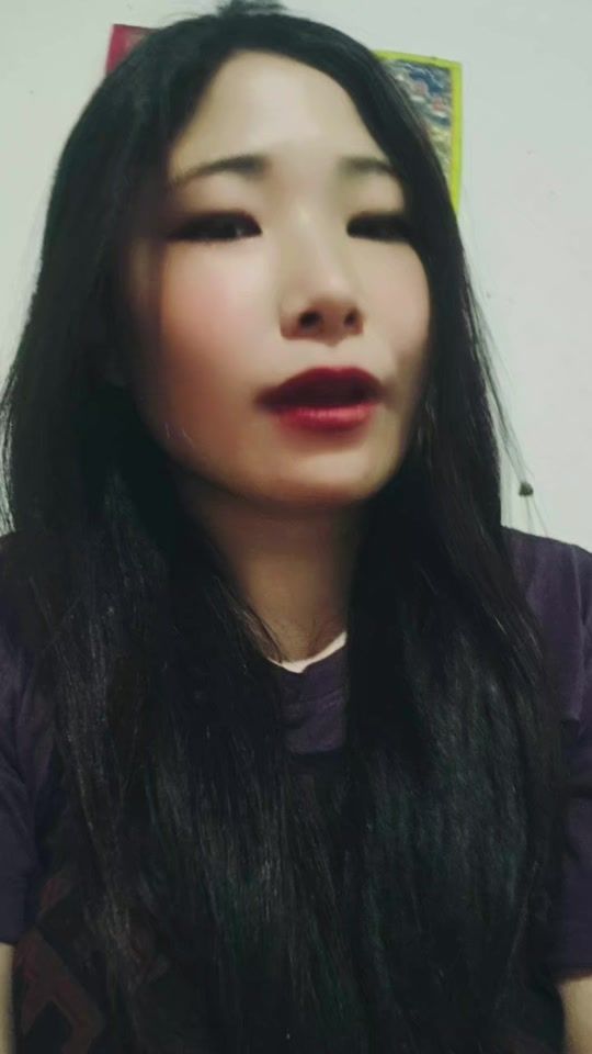 TikTok video thumbnail by pelmo98