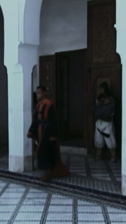 TikTok video thumbnail by ahbm99
