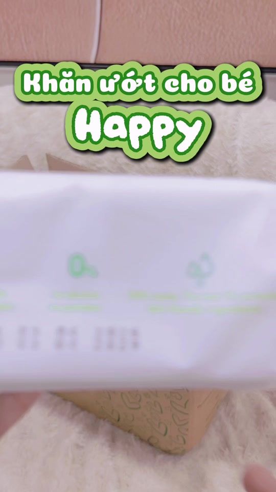 TikTok video thumbnail by hadu.blog