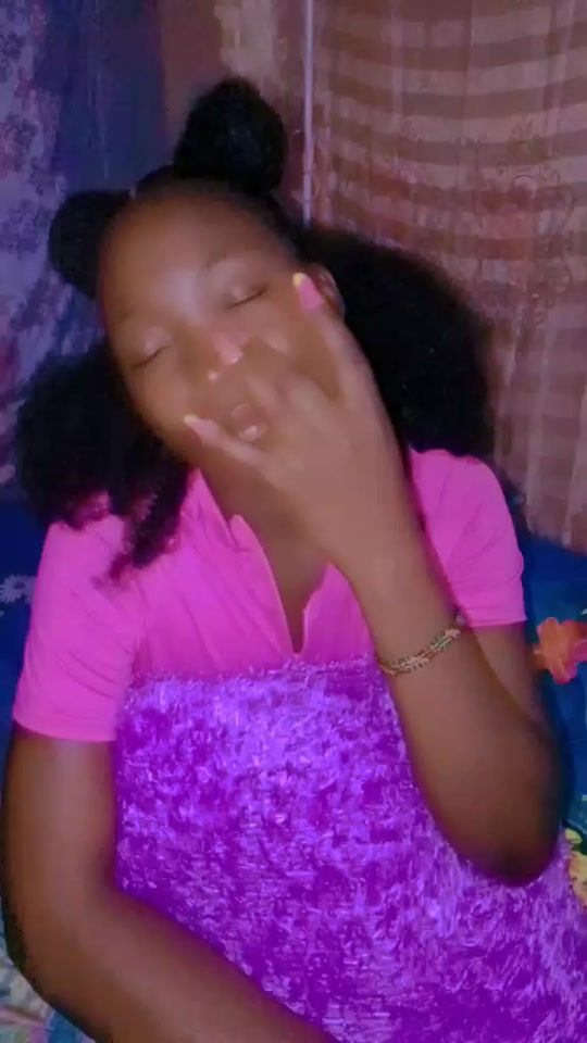 TikTok video thumbnail by lilian.l002