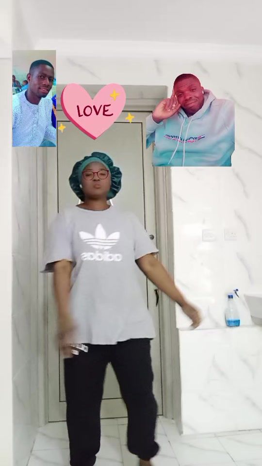 TikTok video thumbnail by mamamjuli229