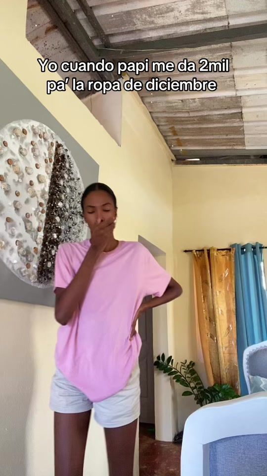 TikTok video thumbnail by tall_girl1988