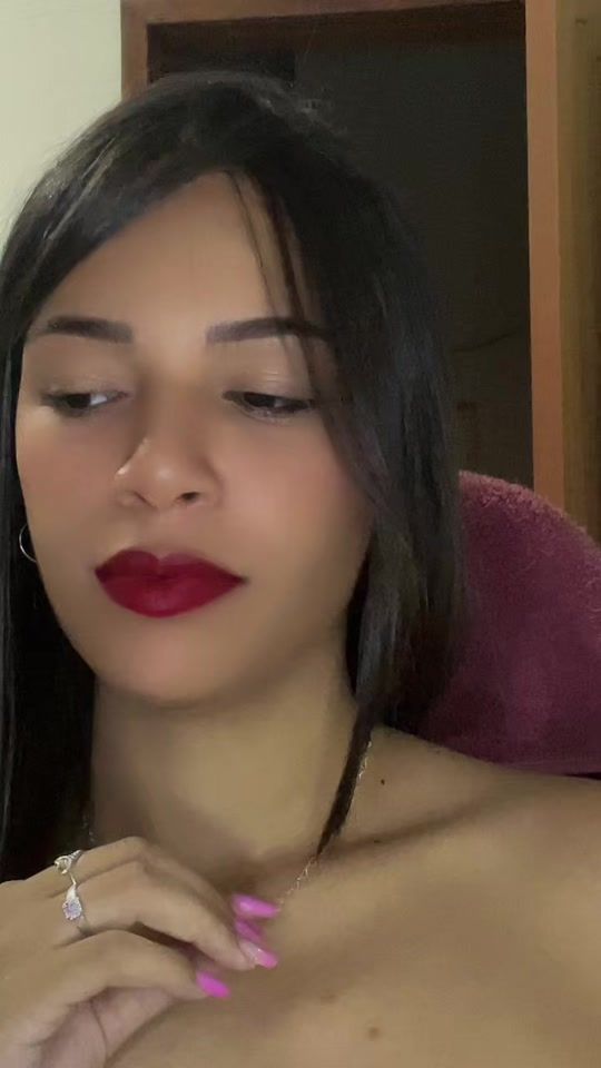 TikTok video thumbnail by karollqueiroz01