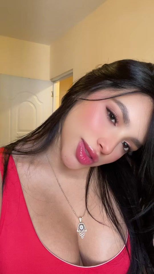 TikTok video thumbnail by stefaniialexa1