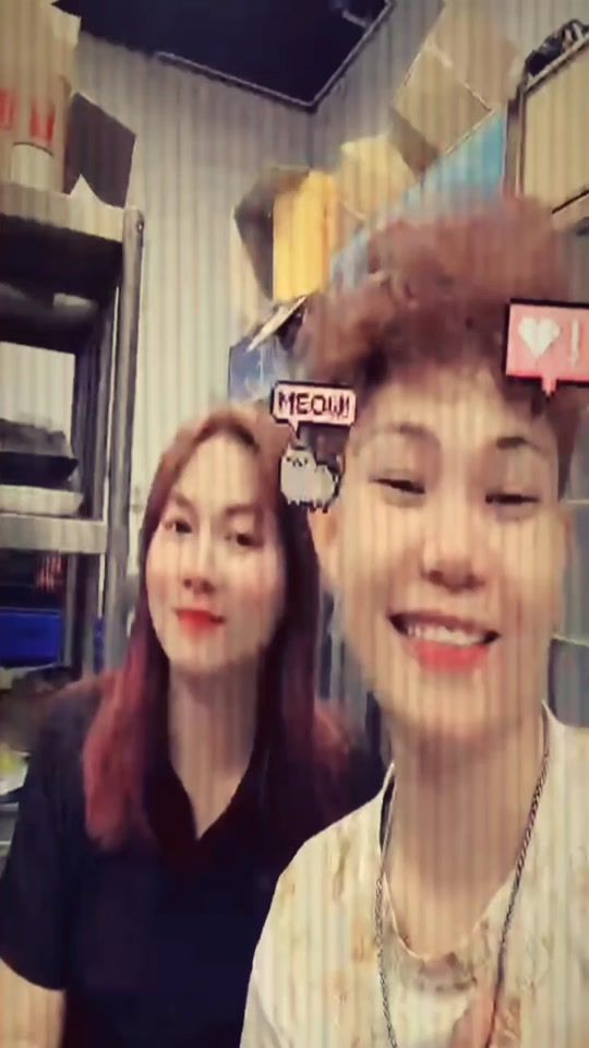 TikTok video thumbnail by ahsu7888