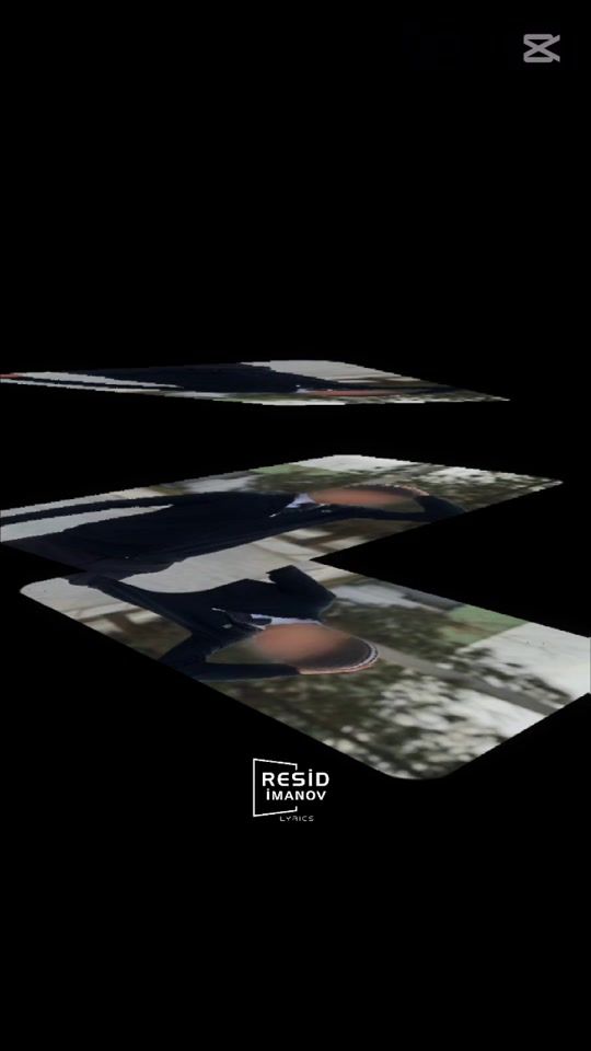 TikTok video thumbnail by perhat_746