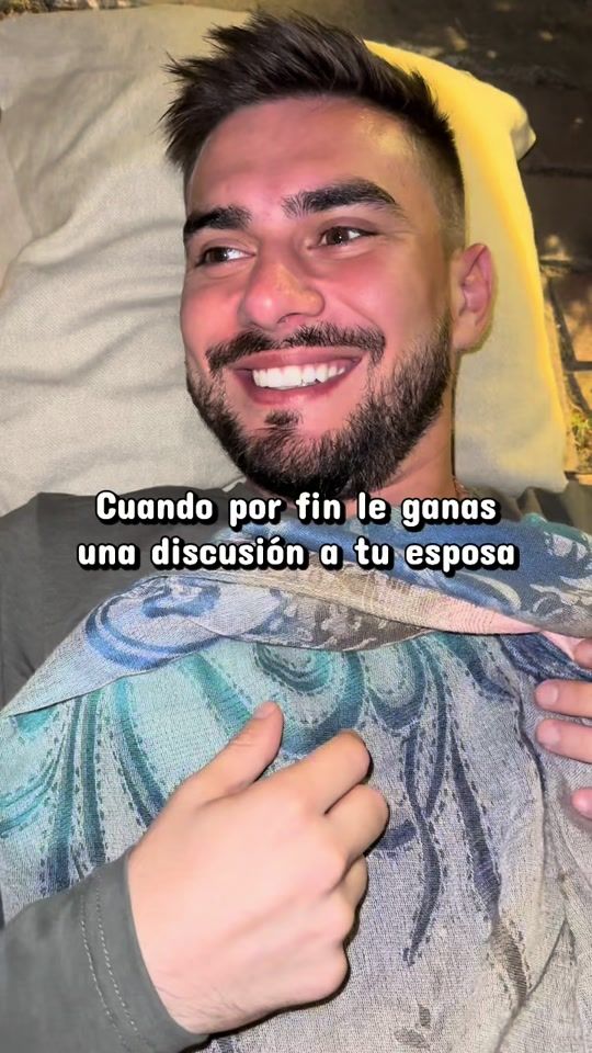 TikTok video thumbnail by carlosscavone