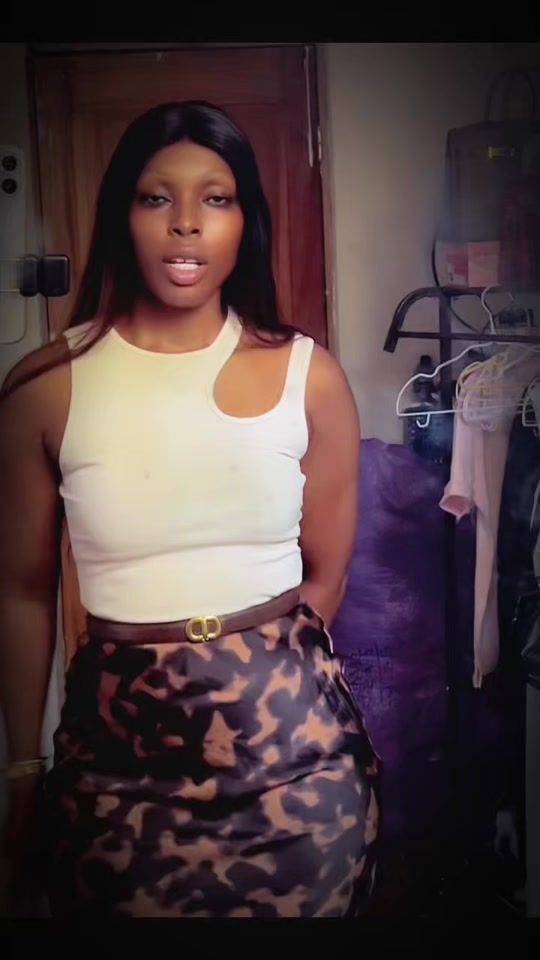 TikTok video thumbnail by tratra_moda