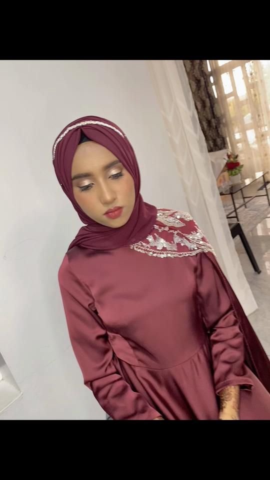 TikTok video thumbnail by haniamakeupsparkle
