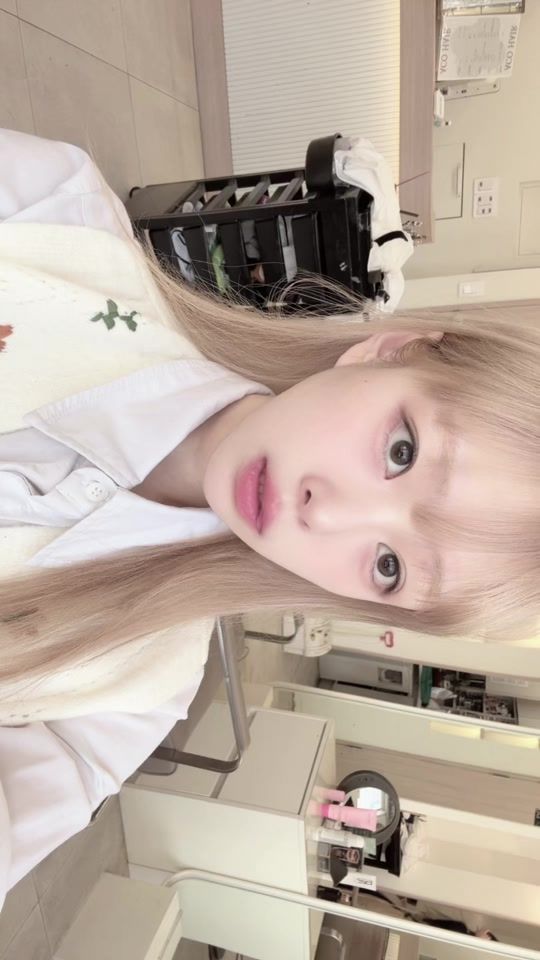TikTok video thumbnail by seo_sez