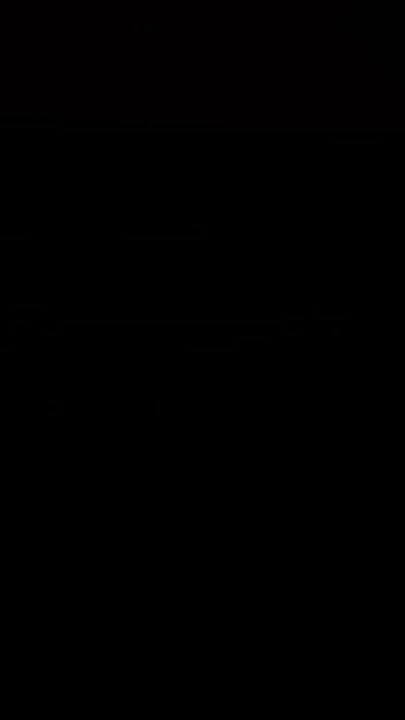 TikTok video thumbnail by bmw_sevdamiz