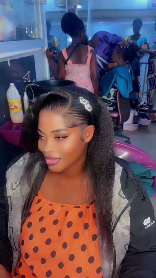 TikTok video thumbnail by beautifulface066