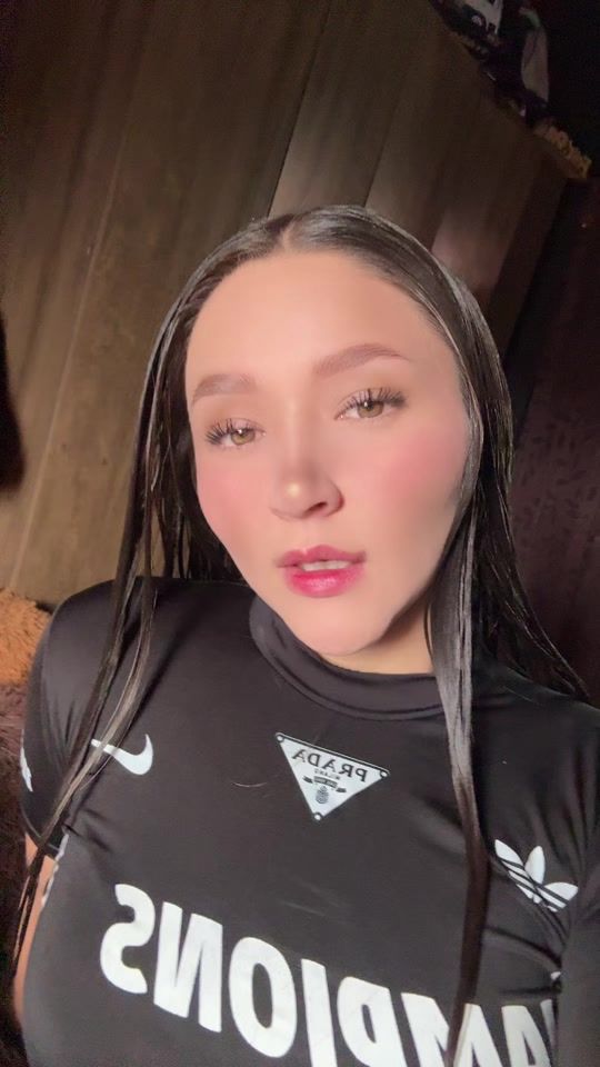 TikTok video thumbnail by yulaipza_26
