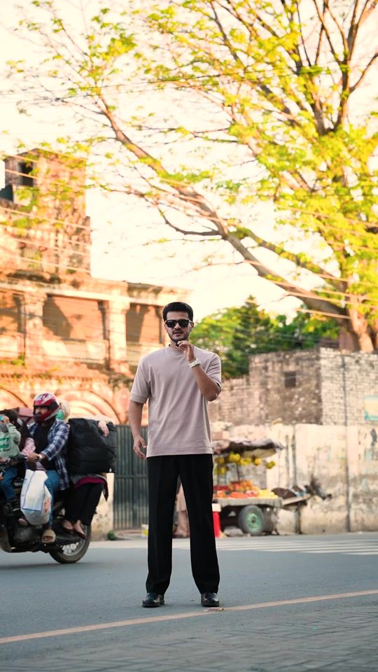 TikTok video thumbnail by ch.zulqarnain25