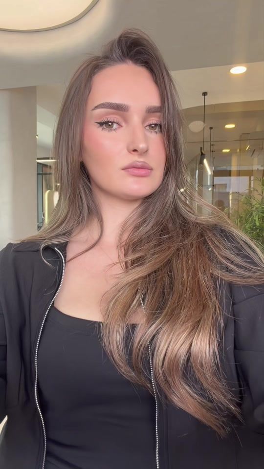 TikTok video thumbnail by viona_professionalstudio