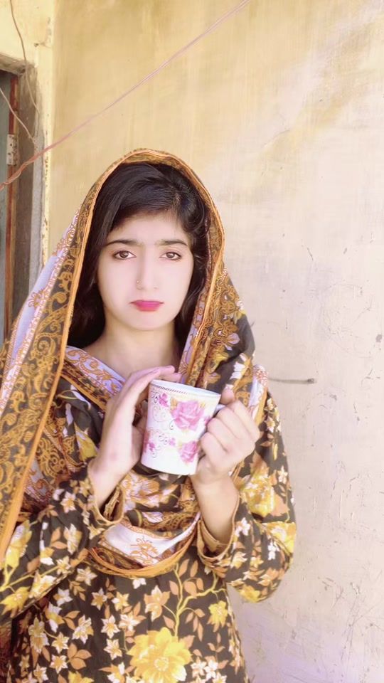 TikTok video thumbnail by ayeeshaali11