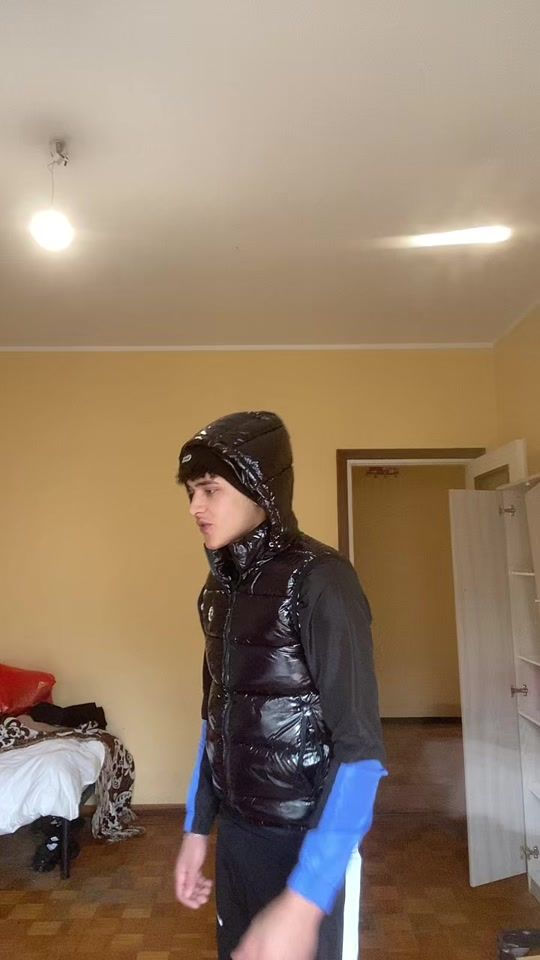 TikTok video thumbnail by 7ota2hmed0