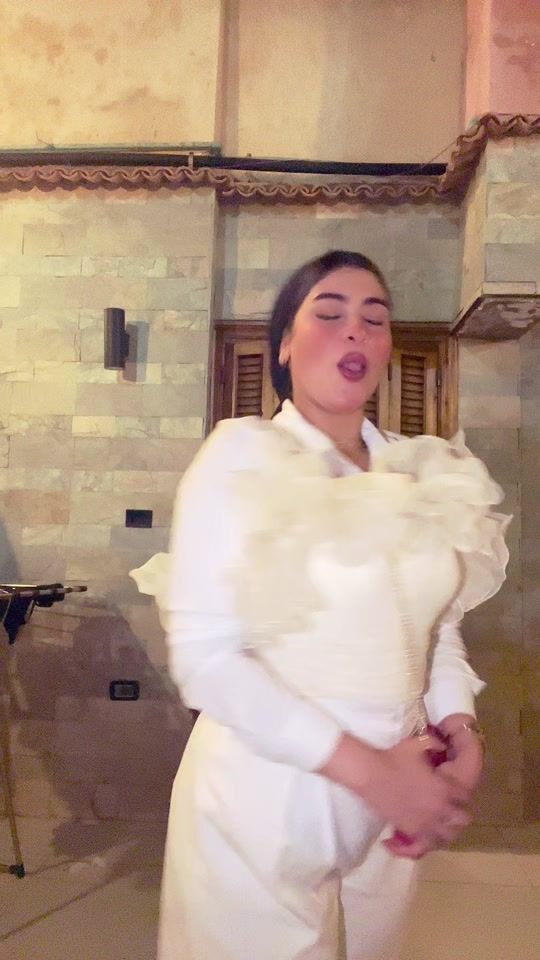 TikTok video thumbnail by wafaamousa23
