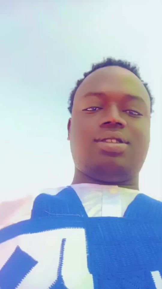 TikTok video thumbnail by latif.458