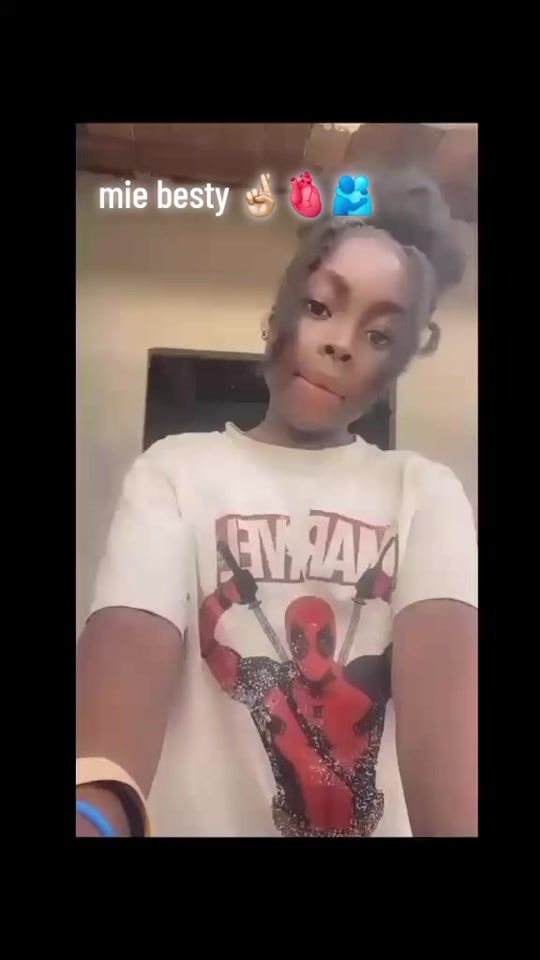 TikTok video thumbnail by youngjumpoutbbg