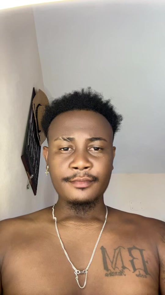TikTok video thumbnail by jiracksmakoalahy